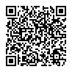 www.houseinfo.com.tw房屋網-田中鎮房屋,田中鎮房屋出售,田中鎮房屋買賣-QRCode