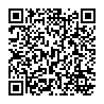 www.houseinfo.com.tw房屋網-田中鎮新建案,田中鎮新建案出售,田中鎮新建案買賣-QRCode