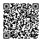www.houseinfo.com.tw房屋網-田中鎮新房屋,田中鎮新房屋出售,田中鎮新房屋買賣-QRCode