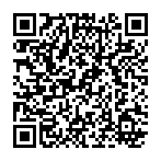 www.houseinfo.com.tw房屋網-田中鎮華廈,田中鎮華廈出售,田中鎮華廈買賣-QRCode