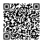 www.houseinfo.com.tw房屋網-田中鎮農舍,田中鎮農舍出售,田中鎮農舍買賣-QRCode