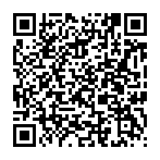 www.houseinfo.com.tw房屋網-田中鎮透天,田中鎮透天出售,田中鎮透天買賣-QRCode