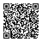 www.houseinfo.com.tw房屋網-田中鎮透天別墅,田中鎮透天別墅出售,田中鎮透天別墅買賣-QRCode