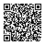 www.houseinfo.com.tw房屋網-田中鎮透天店面,田中鎮透天店面出售,田中鎮透天店面買賣-QRCode
