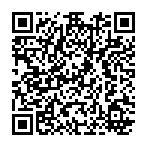 www.houseinfo.com.tw房屋網-田中鎮雅房,田中鎮雅房出售,田中鎮雅房買賣-QRCode