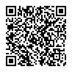 www.houseinfo.com.tw房屋網-田中鎮電梯別墅,田中鎮電梯別墅出售,田中鎮電梯別墅買賣-QRCode