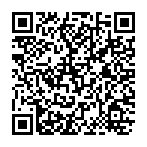 www.houseinfo.com.tw房屋網-田中鎮電梯大廈,田中鎮電梯大廈出售,田中鎮電梯大廈買賣-QRCode