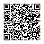 www.houseinfo.com.tw房屋網-田中鎮電梯大樓,田中鎮電梯大樓出售,田中鎮電梯大樓買賣-QRCode