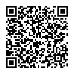 www.houseinfo.com.tw房屋網-田中鎮電梯華廈,田中鎮電梯華廈出售,田中鎮電梯華廈買賣-QRCode