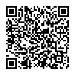 www.houseinfo.com.tw房屋網-田中鎮電梯透天,田中鎮電梯透天出售,田中鎮電梯透天買賣-QRCode