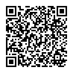 www.houseinfo.com.tw房屋網-田中鎮預售屋,田中鎮預售屋出售,田中鎮預售屋買賣-QRCode
