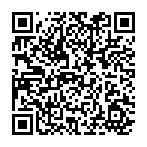www.houseinfo.com.tw房屋網-田寮區別墅,田寮區別墅出售,田寮區別墅買賣-QRCode