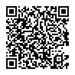 www.houseinfo.com.tw房屋網-田寮區別墅建案,田寮區別墅建案出售,田寮區別墅建案買賣-QRCode