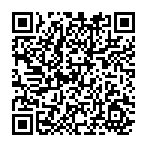 www.houseinfo.com.tw房屋網-田寮區國宅,田寮區國宅出售,田寮區國宅買賣-QRCode