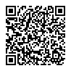 www.houseinfo.com.tw房屋網-田寮區大廈,田寮區大廈出售,田寮區大廈買賣-QRCode