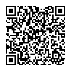 www.houseinfo.com.tw房屋網-田寮區大樓,田寮區大樓出售,田寮區大樓買賣-QRCode