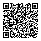 www.houseinfo.com.tw房屋網-田寮區套房,田寮區套房出售,田寮區套房買賣-QRCode
