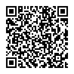 www.houseinfo.com.tw房屋網-田寮區屋主自售,田寮區屋主自售出售,田寮區屋主自售買賣-QRCode