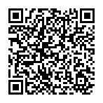 www.houseinfo.com.tw房屋網-田寮區店面,田寮區店面出售,田寮區店面買賣-QRCode