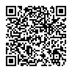 www.houseinfo.com.tw房屋網-田寮區建案,田寮區建案出售,田寮區建案買賣-QRCode