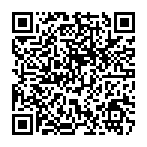 www.houseinfo.com.tw房屋網-田寮區成屋,田寮區成屋出售,田寮區成屋買賣-QRCode