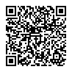 www.houseinfo.com.tw房屋網-田寮區房地產,田寮區房地產出售,田寮區房地產買賣-QRCode