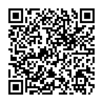 www.houseinfo.com.tw房屋網-田寮區房子,田寮區房子出售,田寮區房子買賣-QRCode