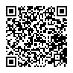 www.houseinfo.com.tw房屋網-田寮區房屋,田寮區房屋出售,田寮區房屋買賣-QRCode