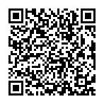 www.houseinfo.com.tw房屋網-田寮區新建案,田寮區新建案出售,田寮區新建案買賣-QRCode