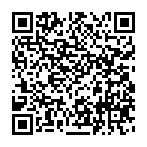 www.houseinfo.com.tw房屋網-田寮區新成屋,田寮區新成屋出售,田寮區新成屋買賣-QRCode