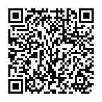 www.houseinfo.com.tw房屋網-田寮區新房子,田寮區新房子出售,田寮區新房子買賣-QRCode
