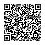 www.houseinfo.com.tw房屋網-田寮區新房屋,田寮區新房屋出售,田寮區新房屋買賣-QRCode