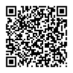 www.houseinfo.com.tw房屋網-田寮區豪宅,田寮區豪宅出售,田寮區豪宅買賣-QRCode