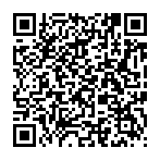 www.houseinfo.com.tw房屋網-田寮區透天,田寮區透天出售,田寮區透天買賣-QRCode