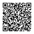www.houseinfo.com.tw房屋網-田寮區透天別墅,田寮區透天別墅出售,田寮區透天別墅買賣-QRCode