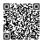 www.houseinfo.com.tw房屋網-田寮區透天店面,田寮區透天店面出售,田寮區透天店面買賣-QRCode