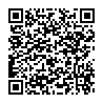 www.houseinfo.com.tw房屋網-田寮區電梯別墅,田寮區電梯別墅出售,田寮區電梯別墅買賣-QRCode