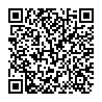 www.houseinfo.com.tw房屋網-田寮區電梯大樓,田寮區電梯大樓出售,田寮區電梯大樓買賣-QRCode