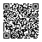 www.houseinfo.com.tw房屋網-田寮區電梯華廈,田寮區電梯華廈出售,田寮區電梯華廈買賣-QRCode