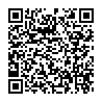 www.houseinfo.com.tw房屋網-田寮區電梯透天,田寮區電梯透天出售,田寮區電梯透天買賣-QRCode