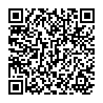 www.houseinfo.com.tw房屋網-田寮區預售屋,田寮區預售屋出售,田寮區預售屋買賣-QRCode