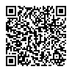 www.houseinfo.com.tw房屋網-田尾鄉不動產,田尾鄉不動產出售,田尾鄉不動產買賣-QRCode