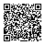 www.houseinfo.com.tw房屋網-田尾鄉中古屋,田尾鄉中古屋出售,田尾鄉中古屋買賣-QRCode