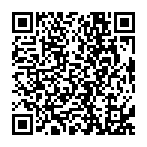 www.houseinfo.com.tw房屋網-田尾鄉公寓,田尾鄉公寓出售,田尾鄉公寓買賣-QRCode