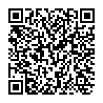 www.houseinfo.com.tw房屋網-田尾鄉別墅建案,田尾鄉別墅建案出售,田尾鄉別墅建案買賣-QRCode