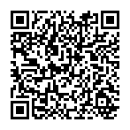www.houseinfo.com.tw房屋網-田尾鄉國宅,田尾鄉國宅出售,田尾鄉國宅買賣-QRCode