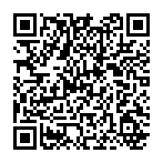 www.houseinfo.com.tw房屋網-田尾鄉大樓,田尾鄉大樓出售,田尾鄉大樓買賣-QRCode