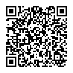 www.houseinfo.com.tw房屋網-田尾鄉套房,田尾鄉套房出售,田尾鄉套房買賣-QRCode