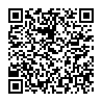 www.houseinfo.com.tw房屋網-田尾鄉屋主自售,田尾鄉屋主自售出售,田尾鄉屋主自售買賣-QRCode