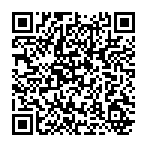 www.houseinfo.com.tw房屋網-田尾鄉店面,田尾鄉店面出售,田尾鄉店面買賣-QRCode